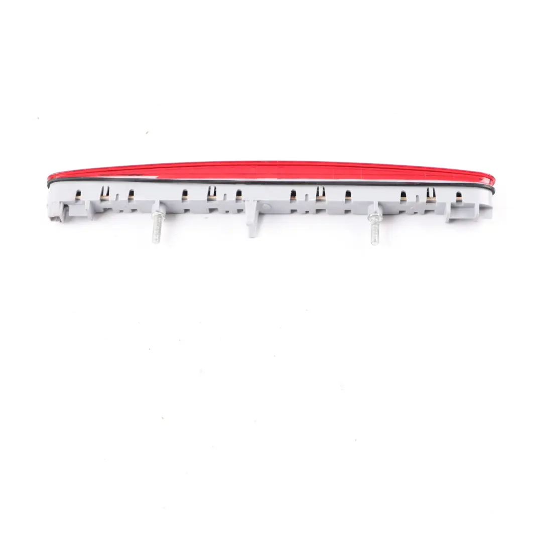 Mercedes SLK R171 feu stop arrière rouge - SKU A1718200056-2 - Numéro de pièce A1718200056
