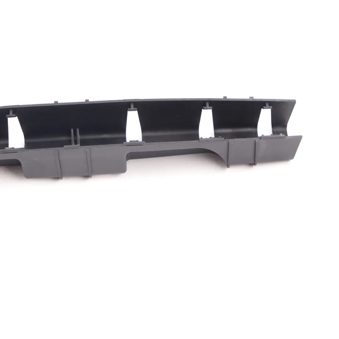 Osłona Światła Stopu do Mercedes SLK R171 o numerze A1718200056 Mercedes SLK R171 Osłona Światła Stopu - SKU A1718200056 - Numer Części A1718200056