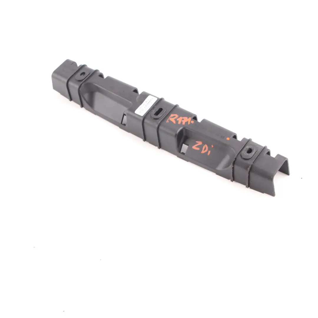Mercedes SLK R171 Third Brake Stop Light Cover Rear Trim Bracket - SKU A1718200056 - Part number A1718200056