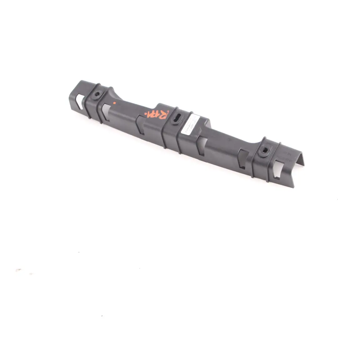 Mercedes SLK R171 Third Brake Stop Light Cover Rear Trim Bracket - SKU A1718200056 - Part number A1718200056