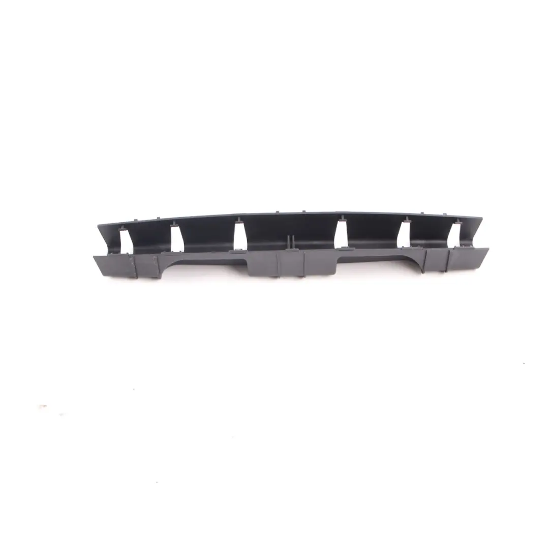 Mercedes SLK R171 Third Brake Stop Light Cover Rear Trim Bracket - SKU A1718200056 - Part number A1718200056