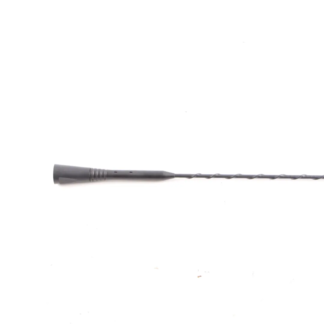 Mercedes SLK R171 Fender Antenna Aerial Control Unit Module - SKU A1718200075 - Part number A1718200075