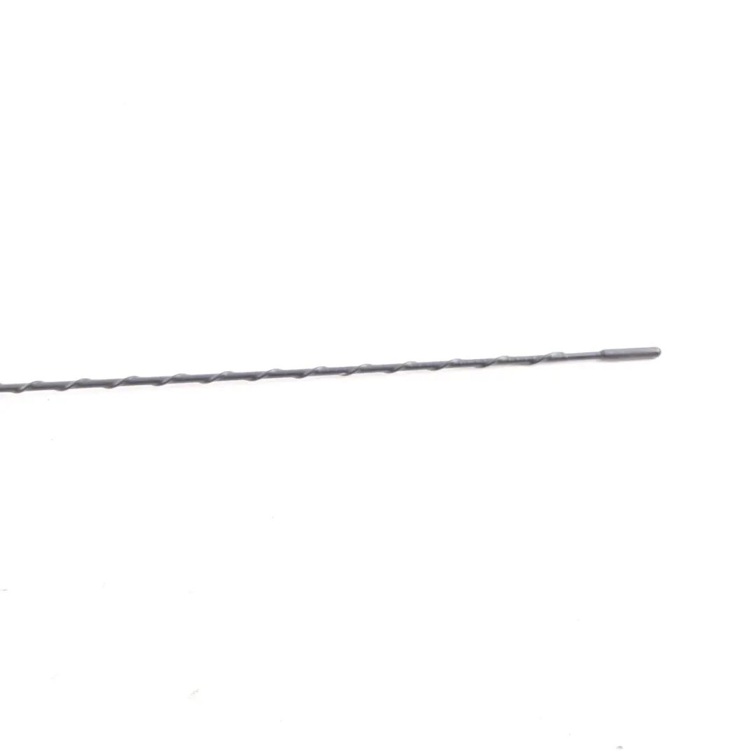 Mercedes SLK R171 Fender Antenna Aerial Control Unit Module - SKU A1718200075 - Part number A1718200075