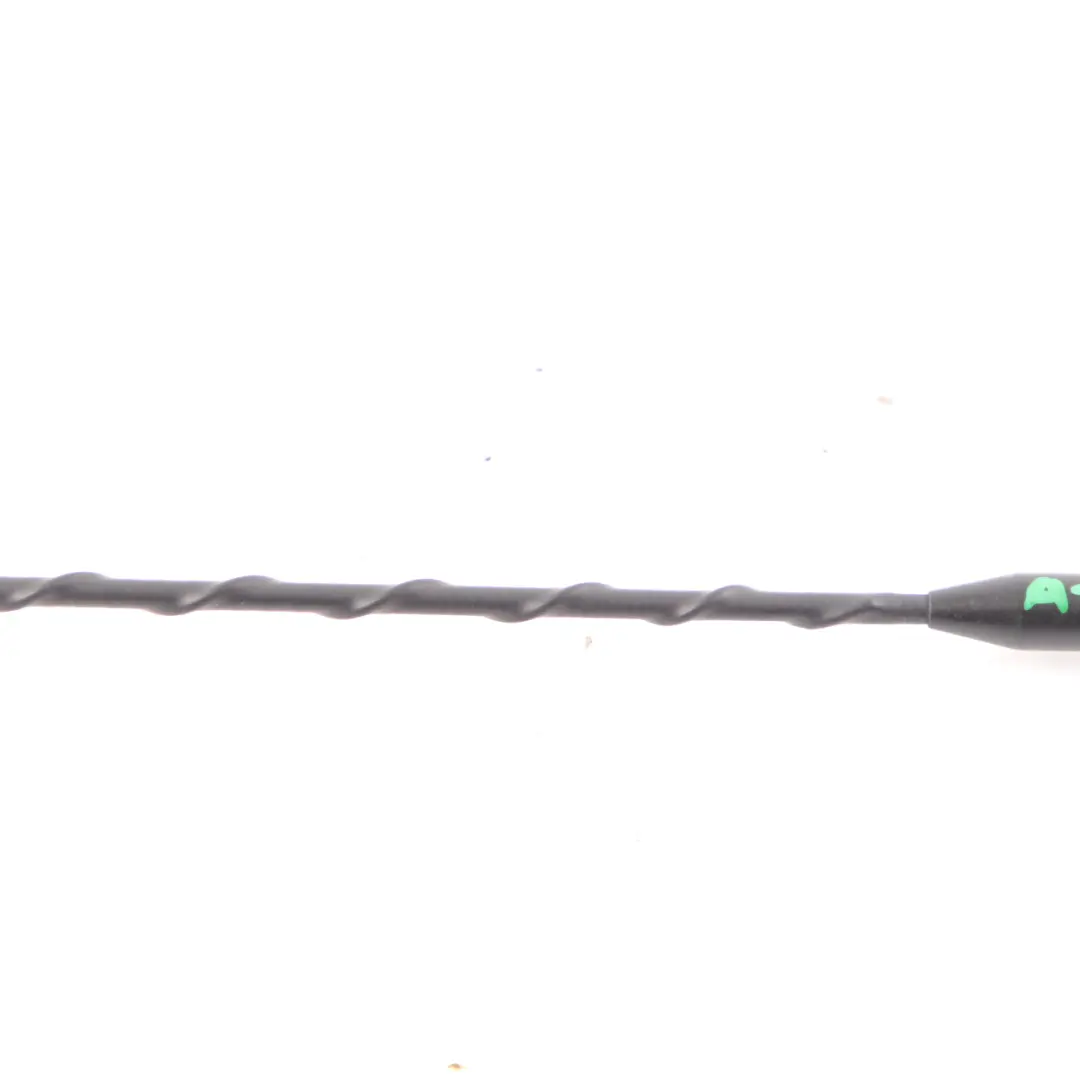 Antenna tetto Mercedes W901 W903 Aerial Top Modulo unità radio A0018208975 per con numero di parte A1718200075 Antenna tetto Mercedes W901 W903 Aerial Top Modulo unità radio A0018208975 - SKU A1718200075 - Numero di parte A1718200075