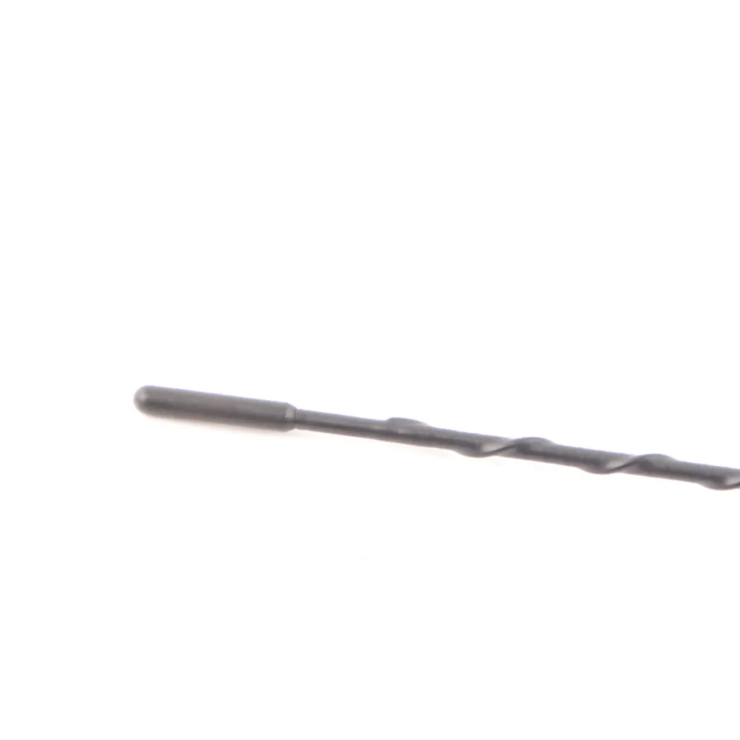 Mercedes SLK R171 Fender Antenna Aerial Control Unit Module - SKU A1718200075 - Part number A1718200075