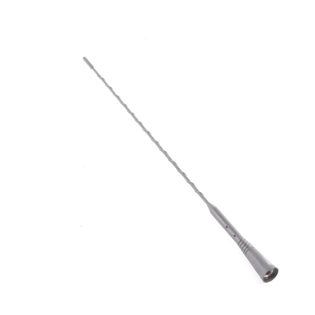 Mercedes SLK R171 Fender Antenna Aerial Control Unit Module - SKU A1718200075 - Part number A1718200075