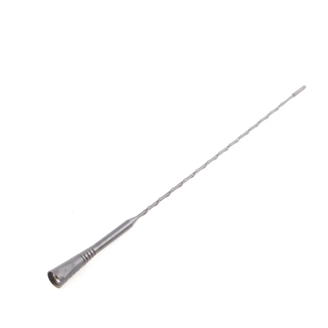 Mercedes SLK R171 Antena Błotnika - SKU A1718200075 - Numer Części A1718200075