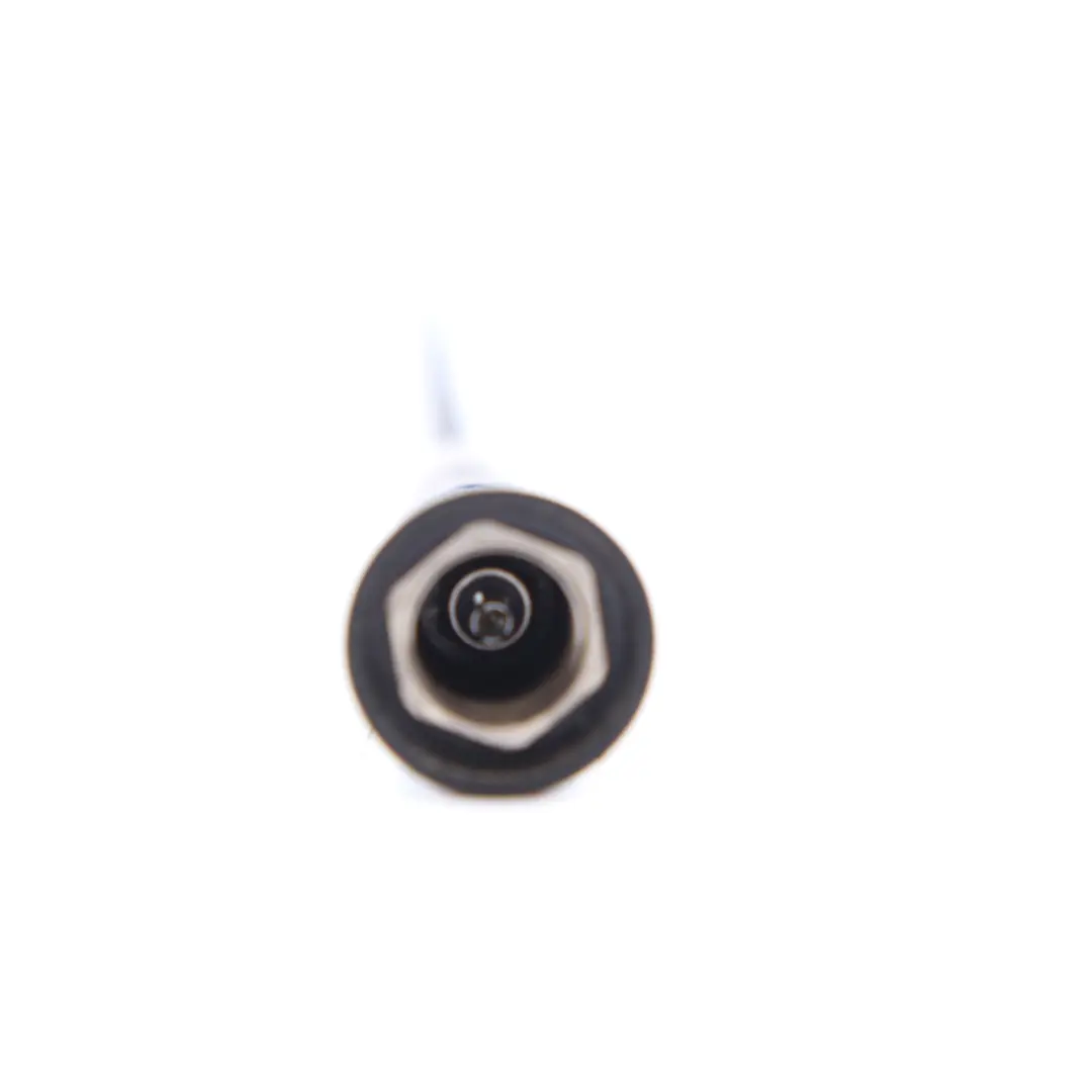 Antenna tetto Mercedes W901 W903 Aerial Top Modulo unità radio A0018208975 per con numero di parte A1718200075 Antenna tetto Mercedes W901 W903 Aerial Top Modulo unità radio A0018208975 - SKU A1718200075 - Numero di parte A1718200075
