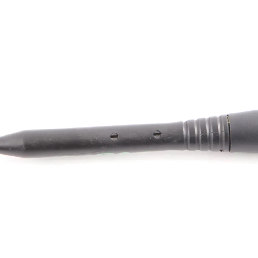 Mercedes SLK R171 Módulo De Control De Antena De Guardabarros - SKU A1718200075 - Número de pieza A1718200075