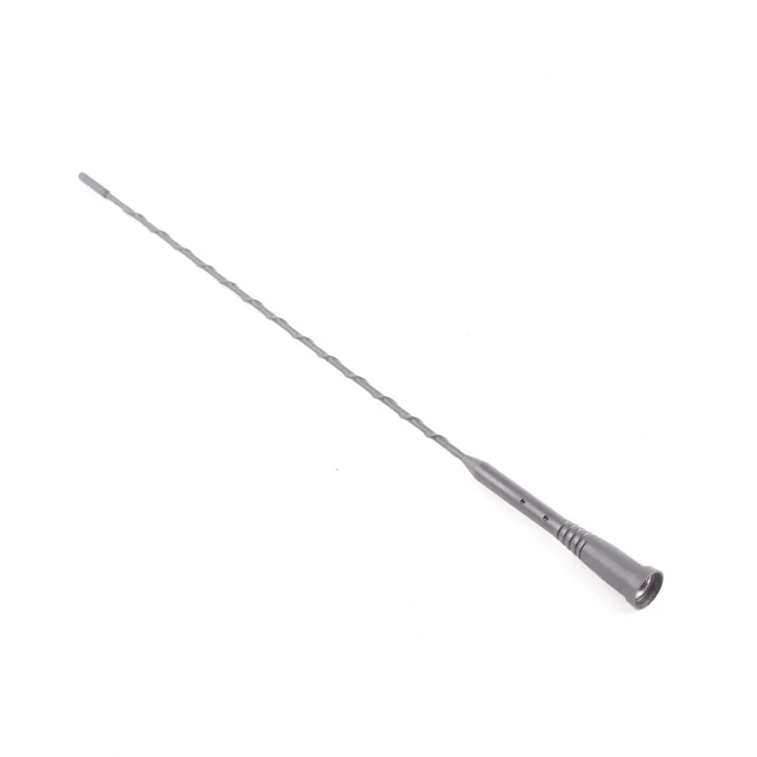 Mercedes SLK R171 Antena Błotnika - SKU A1718200075 - Numer Części A1718200075