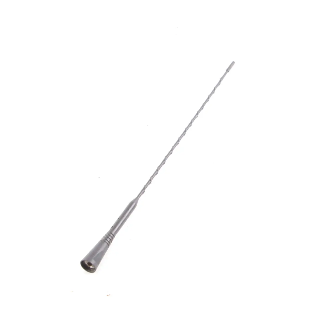Mercedes SLK R171 Antena Błotnika - SKU A1718200075 - Numer Części A1718200075