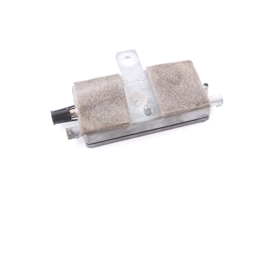 Mercedes SLK R171 Aerial Antenna Amplifier Control Unit Module - SKU A1718200089-1 - Part number A1718200089