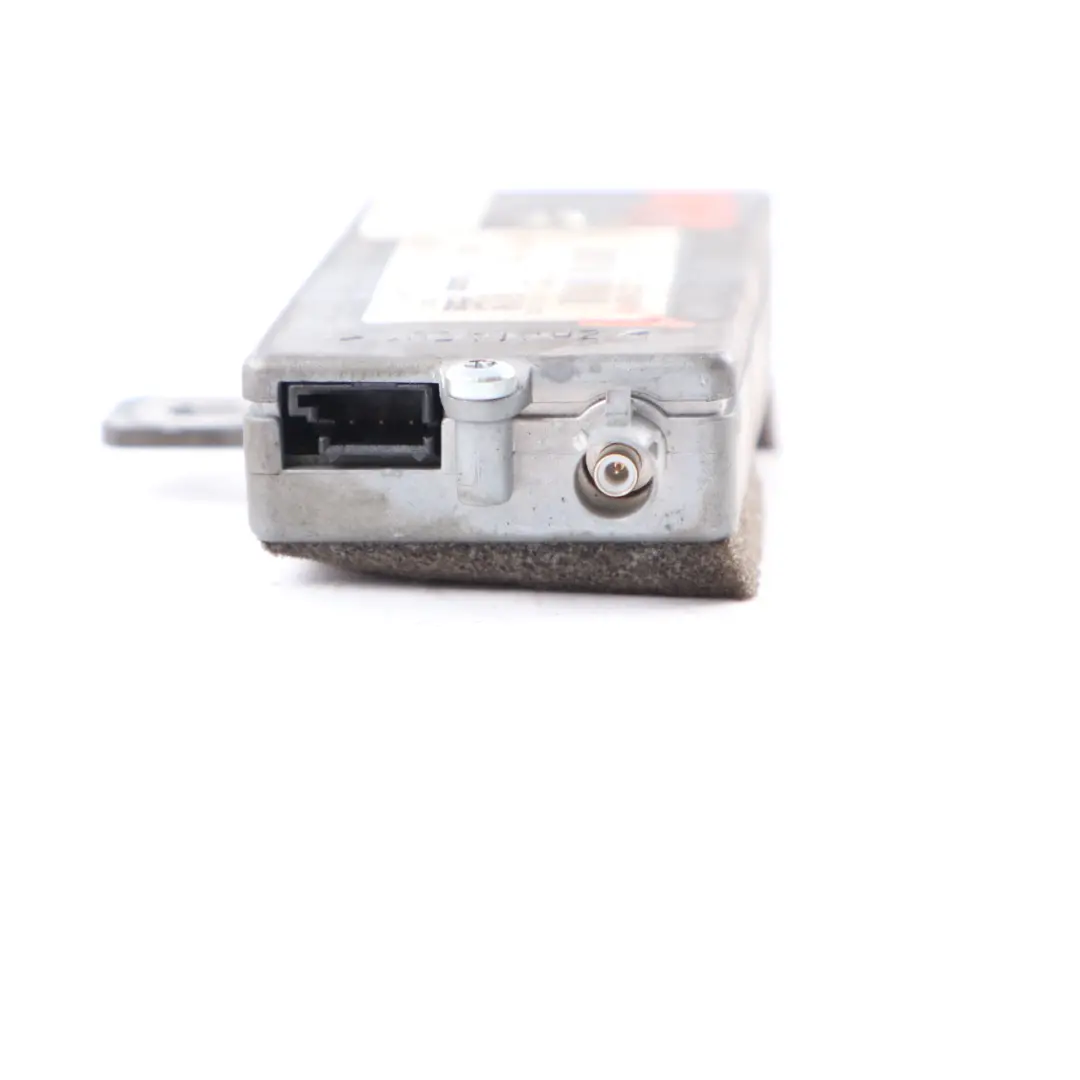 Mercedes SLK R171 Module de contrôle de l'amplificateur de l'antenne aérienne - SKU A1718200089-1 - Numéro de pièce A1718200089