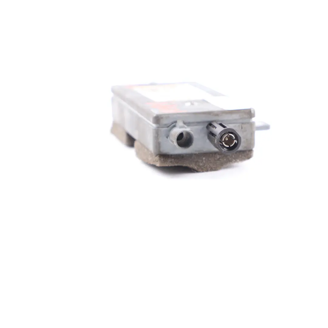 Mercedes SLK R171 Module de contrôle de l'amplificateur de l'antenne aérienne - SKU A1718200089-1 - Numéro de pièce A1718200089
