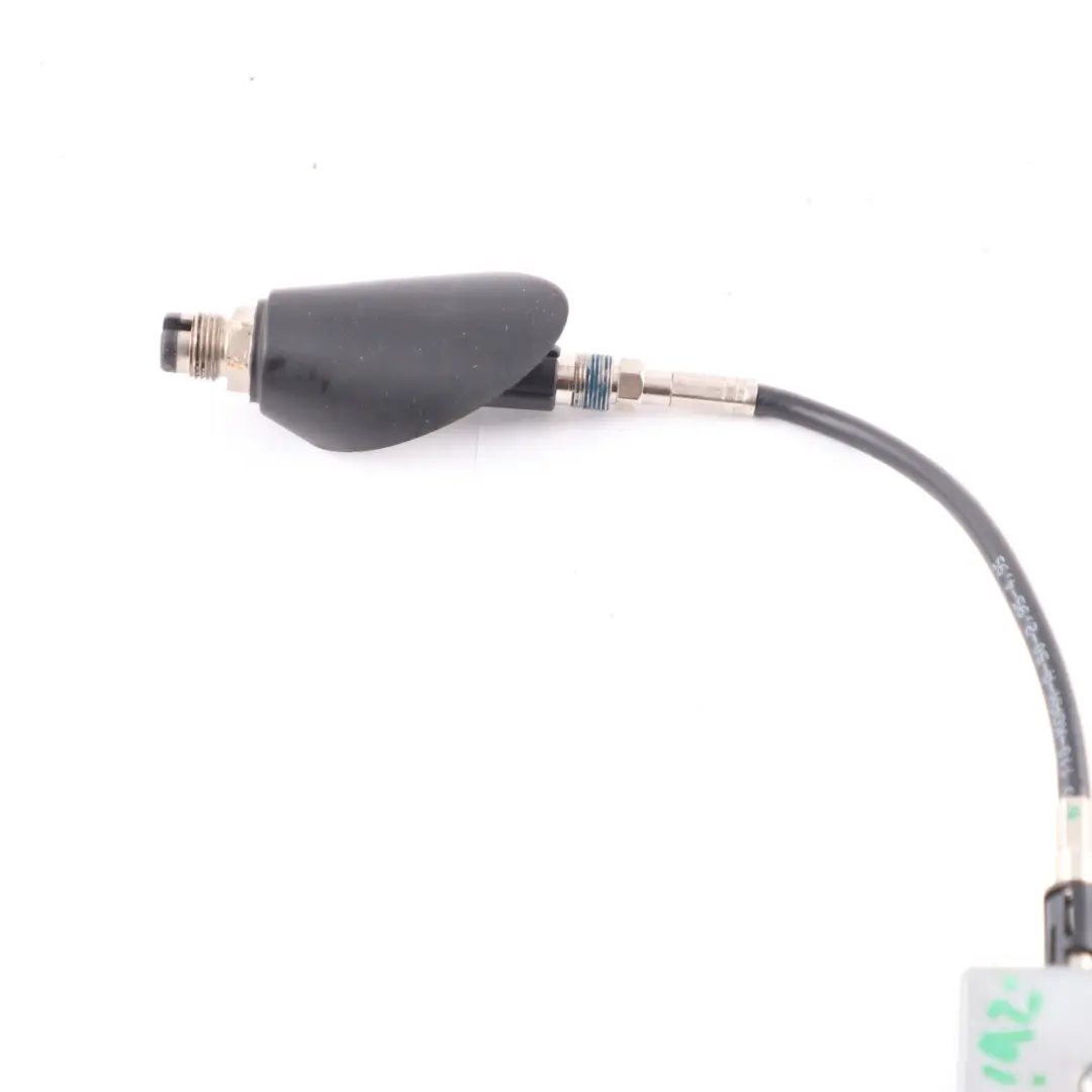 Aerial Antenna Amplifier Control Unit Module to Mercedes SLK R171 with Part number A1718200089 Mercedes SLK R171 Aerial Antenna Amplifier Control Unit Module - SKU A1718200089 - Part number A1718200089