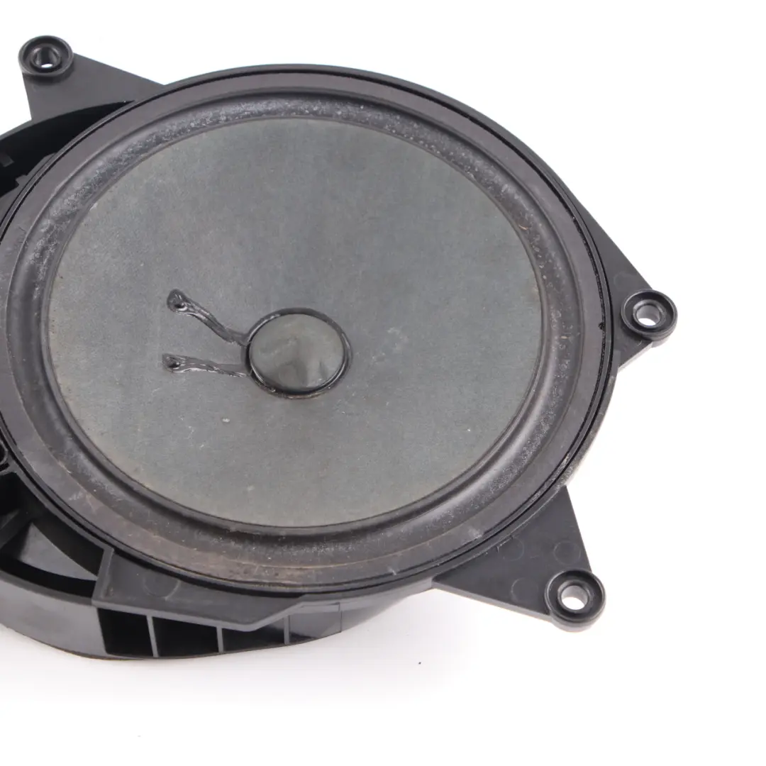 Mercedes SLK R171 Door Card Speaker Front Left N/S Audio - SKU A1718200102 - Part number A1718200102