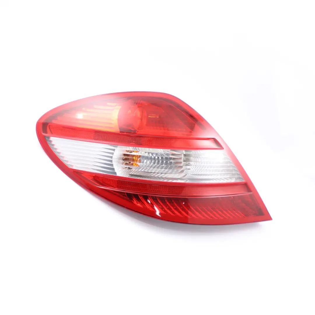 Lampa Lewo Tył do Mercedes SLK R171 o numerze A1718200164 Mercedes SLK R171 Lampa Lewo Tył - SKU A1718200164 - Numer Części A1718200164