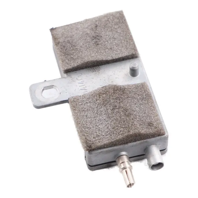 Antennenverstärker Antenne Steuermodul Einheit für Mercedes R171 mit Teilenummer A1718200189 Mercedes R171 Antennenverstärker Antenne Steuermodul Einheit - SKU A1718200189 - Teilenummer A1718200189