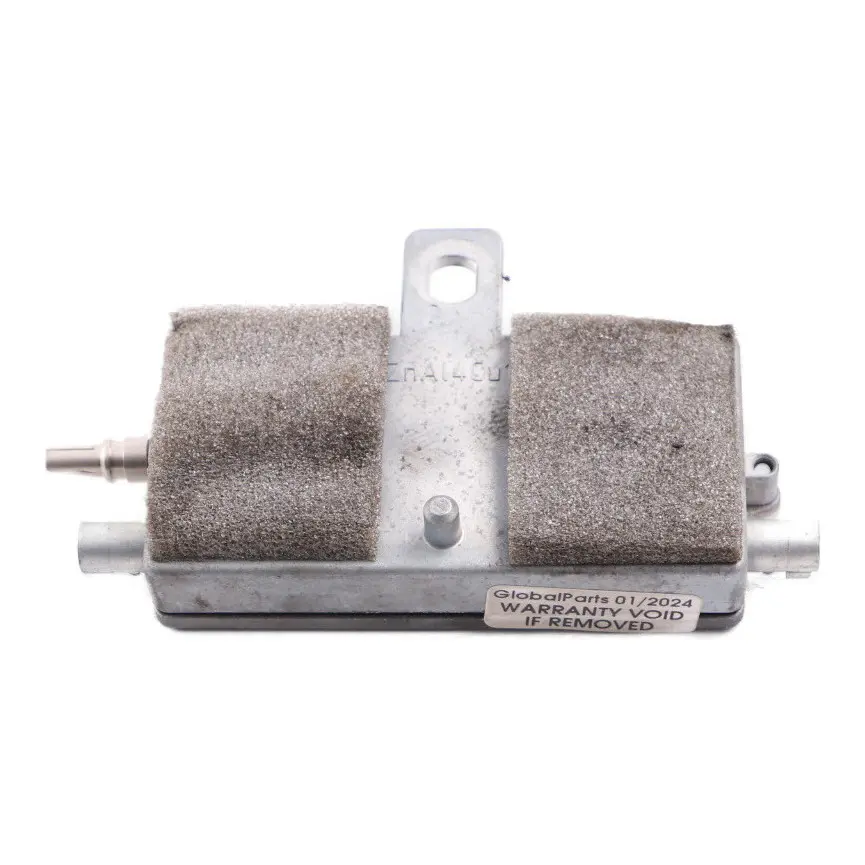 Mercedes R171 Antenna Amplificatore Modulo di Controllo Unità - SKU A1718200189 - Numero di parte A1718200189