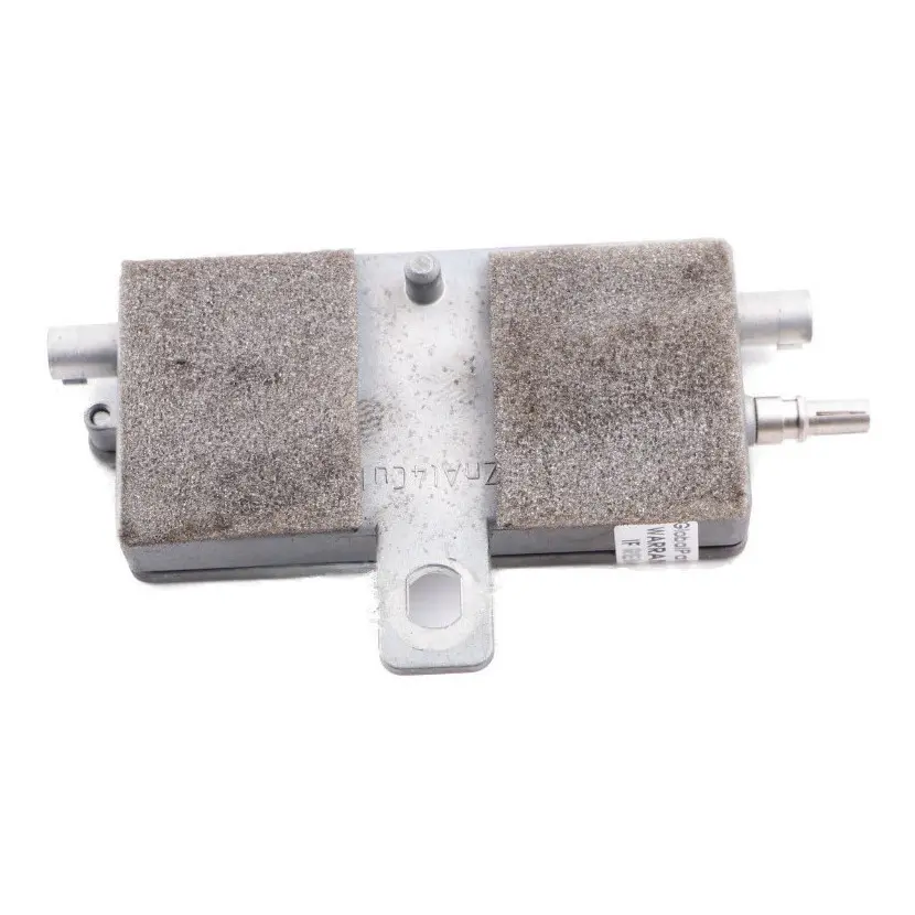 Antennenverstärker Antenne Steuermodul Einheit für Mercedes R171 mit Teilenummer A1718200189 Mercedes R171 Antennenverstärker Antenne Steuermodul Einheit - SKU A1718200189 - Teilenummer A1718200189