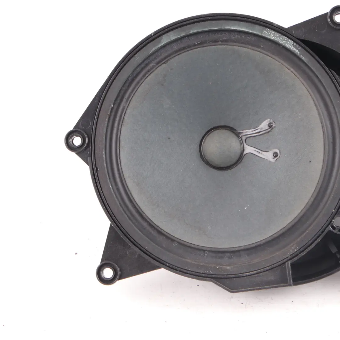 Mercedes SLK R171 Pannello Porta Altoparlante Anteriore Destro Audio - SKU A1718200202 - Numero di parte A1718200202
