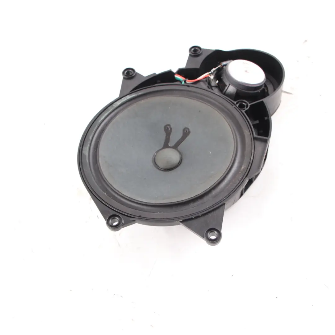 Tarjeta Puerta Panel Altavoz Delantero Derecho para Mercedes SLK R171 con número de pieza A1718200202 Mercedes SLK R171 Tarjeta Puerta Panel Altavoz Delantero Derecho - SKU A1718200202 - Número de pieza A1718200202