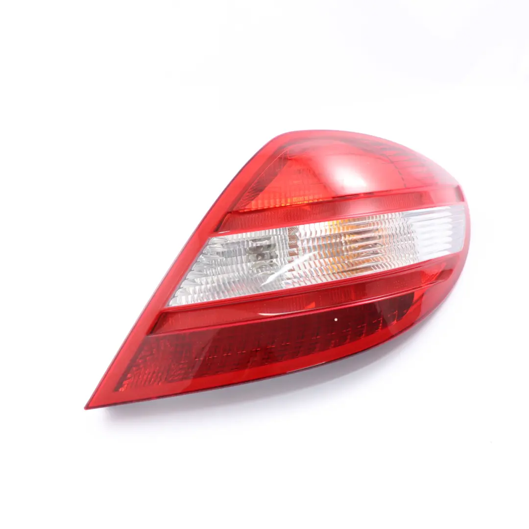 Mercedes SLK R171 Światło Lampa Prawo Tył - SKU A1718200264 - Numer Części A1718200264