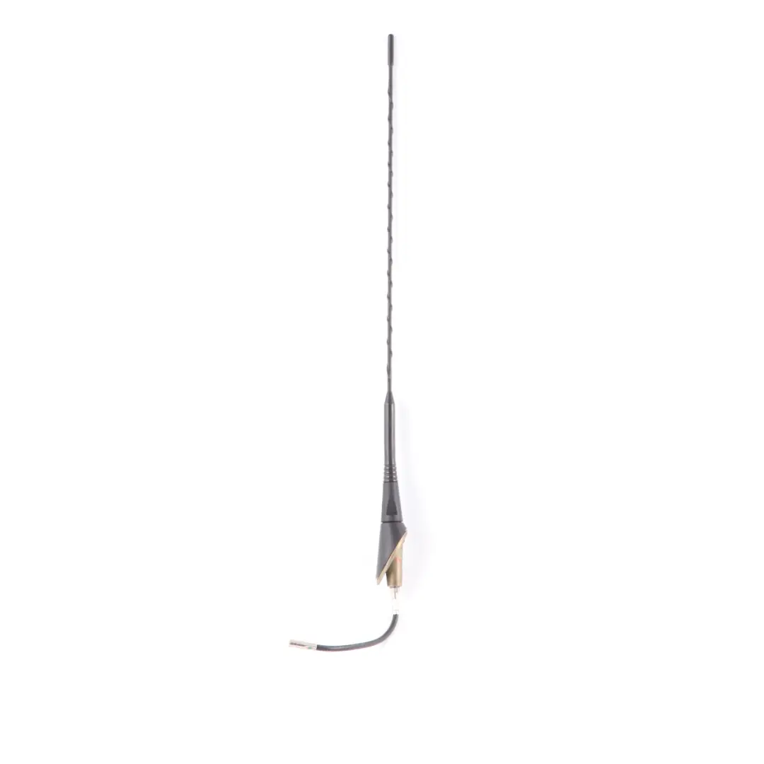 Mercedes SLK R171 Antenne Aileron AM FM Aile arrière - SKU A1718200375-1 - Numéro de pièce A1718200375