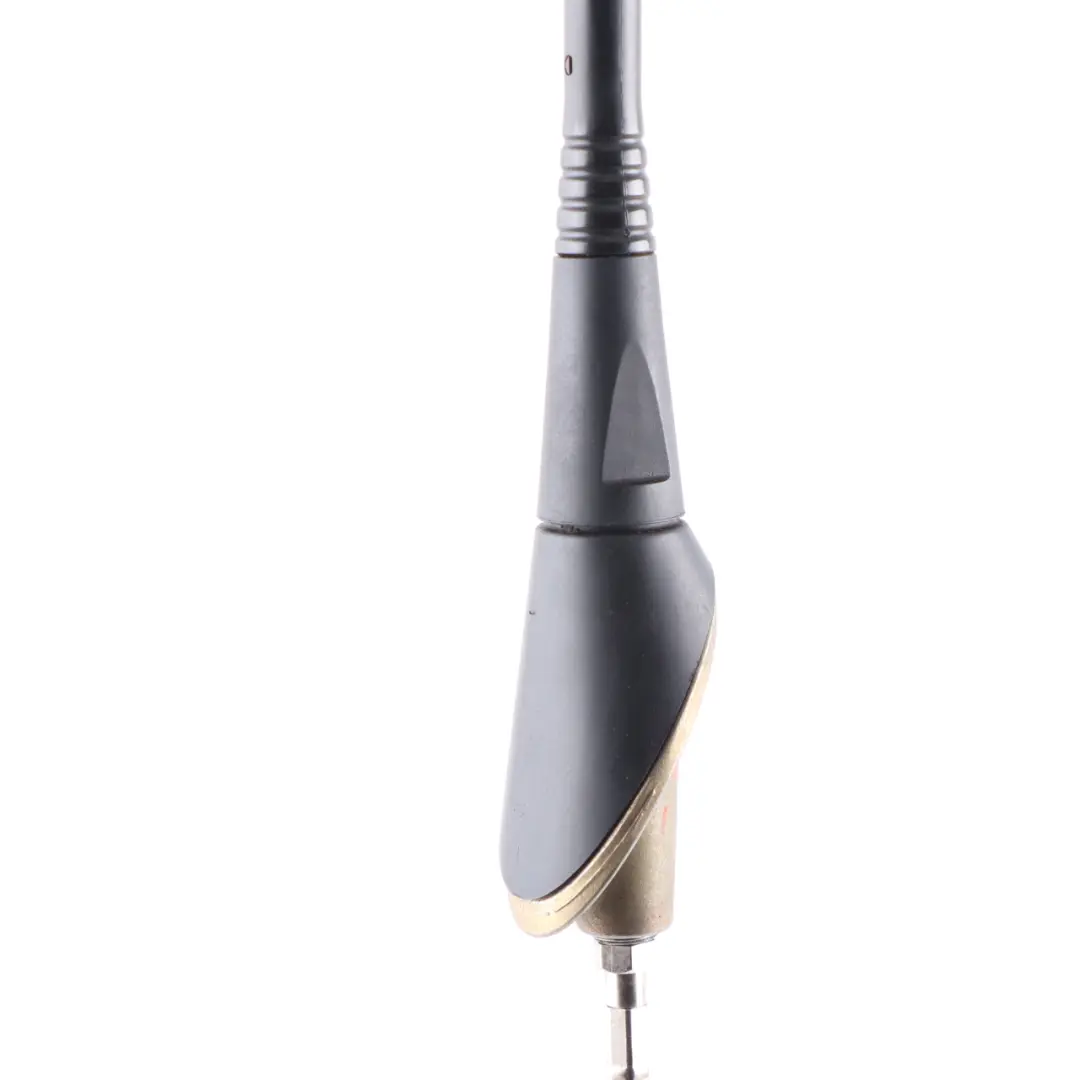 Antenne Antennenflosse AM FM Kotflügel Hinten für Mercedes SLK R171 mit Teilenummer A1718200375 Mercedes SLK R171 Antenne Antennenflosse AM FM Kotflügel Hinten - SKU A1718200375-1 - Teilenummer A1718200375