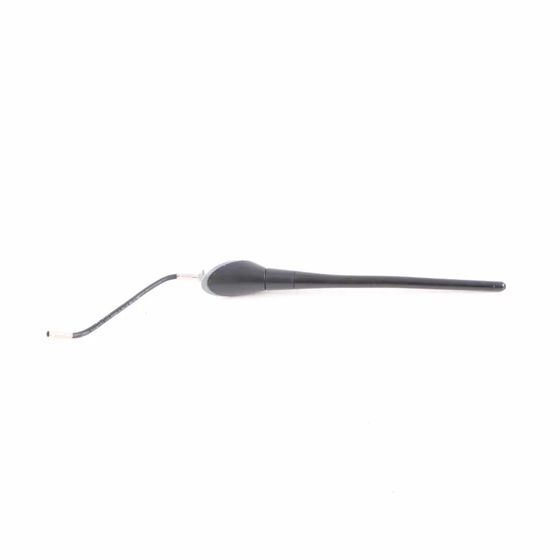 Mercedes SLK R171 Antenne Aérienne Unité Contrôle AM FM Aile Arrière A1718200375
