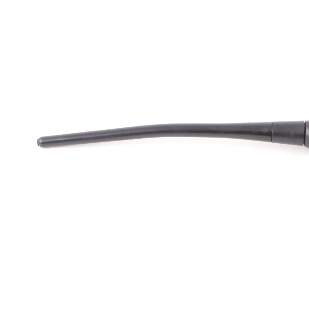 Antena Aleta Unidad Control Guardabarros Trasero para Mercedes SLK R171 con número de pieza A1718200375 Mercedes SLK R171 Antena Aleta Unidad Control Guardabarros Trasero - SKU A1718200375 - Número de pieza A1718200375