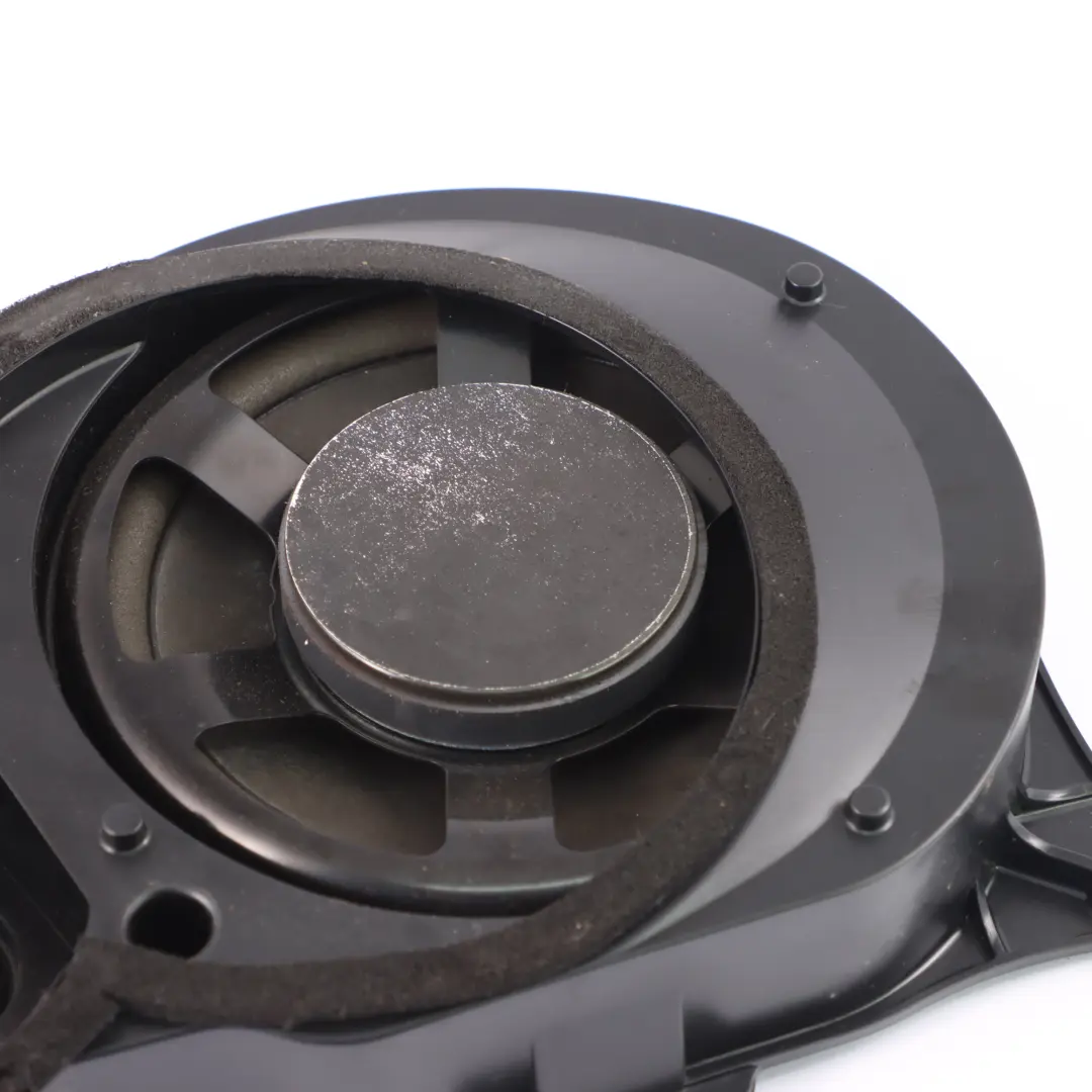 Altoparlante Porta Anteriore Destra Harman Kardon per Mercedes SLK R171 con numero di parte A1718200402 Mercedes SLK R171 Altoparlante Porta Anteriore Destra Harman Kardon - SKU A1718200402 - Numero di parte A1718200402