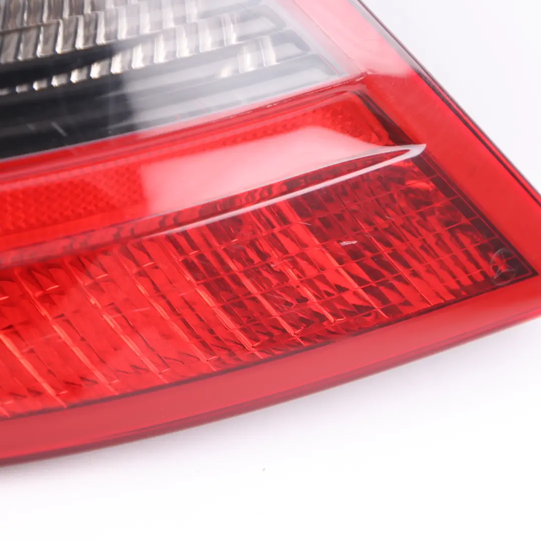 Mercedes SLK R171 Rückleuchte Links Licht Seitenwandverkleidung - SKU A1718200564 - Teilenummer A1718200564