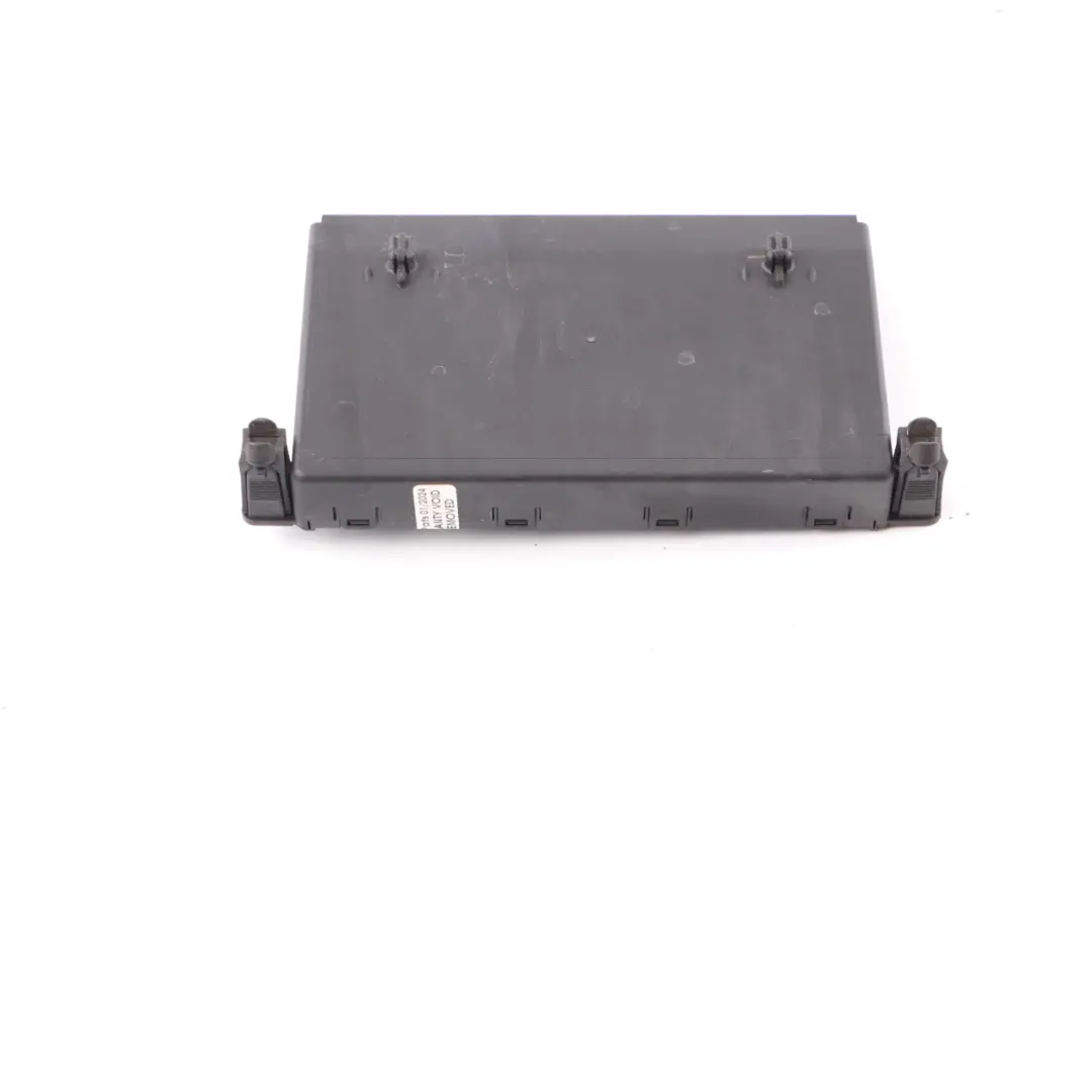SLK200 Module Front Door Right O/S Control Module Unit Mercedes R171 - SKU A1718200626 - Part number A1718200626