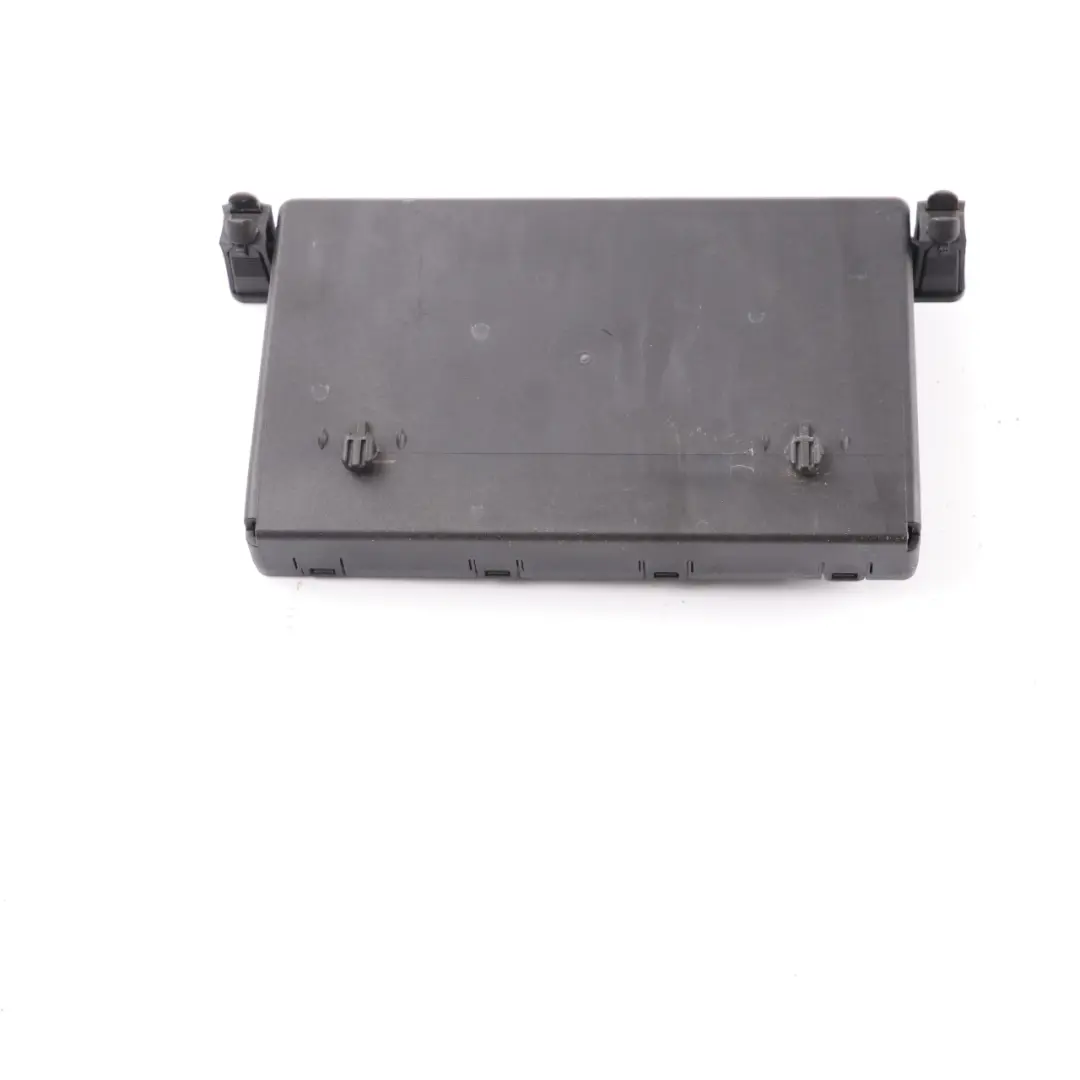 SLK200 Moduł Przednich Drzwi Prawych do Mercedes R171 o numerze A1718200626 Mercedes R171 SLK200 Moduł Przednich Drzwi Prawych - SKU A1718200626 - Numer Części A1718200626