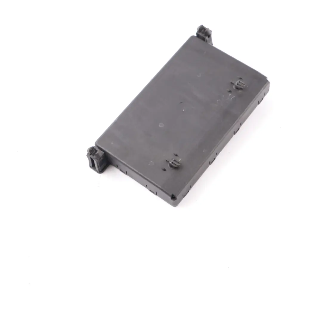 SLK200 Module Front Door Right O/S Control Module Unit to Mercedes R171 with Part number A1718200626 Mercedes R171 SLK200 Module Front Door Right O/S Control Module Unit - SKU A1718200626 - Part number A1718200626