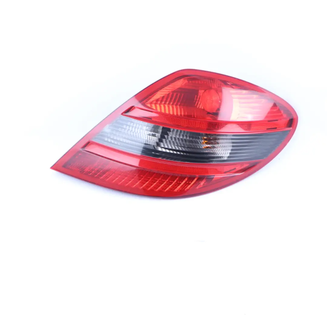 Lamp Right O/S Tail Light Side Panel to Mercedes SLK R171 Rear with Part number A1718200664 Mercedes SLK R171 Rear Lamp Right O/S Tail Light Side Panel - SKU A1718200664-1 - Part number A1718200664