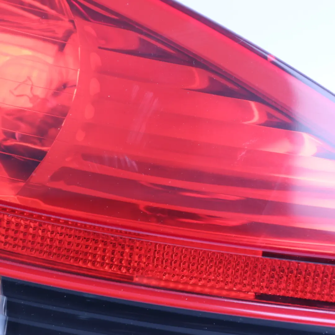 Mercedes SLK R171 Rear Lamp Right O/S Tail Light Side Panel - SKU A1718200664-1 - Part number A1718200664