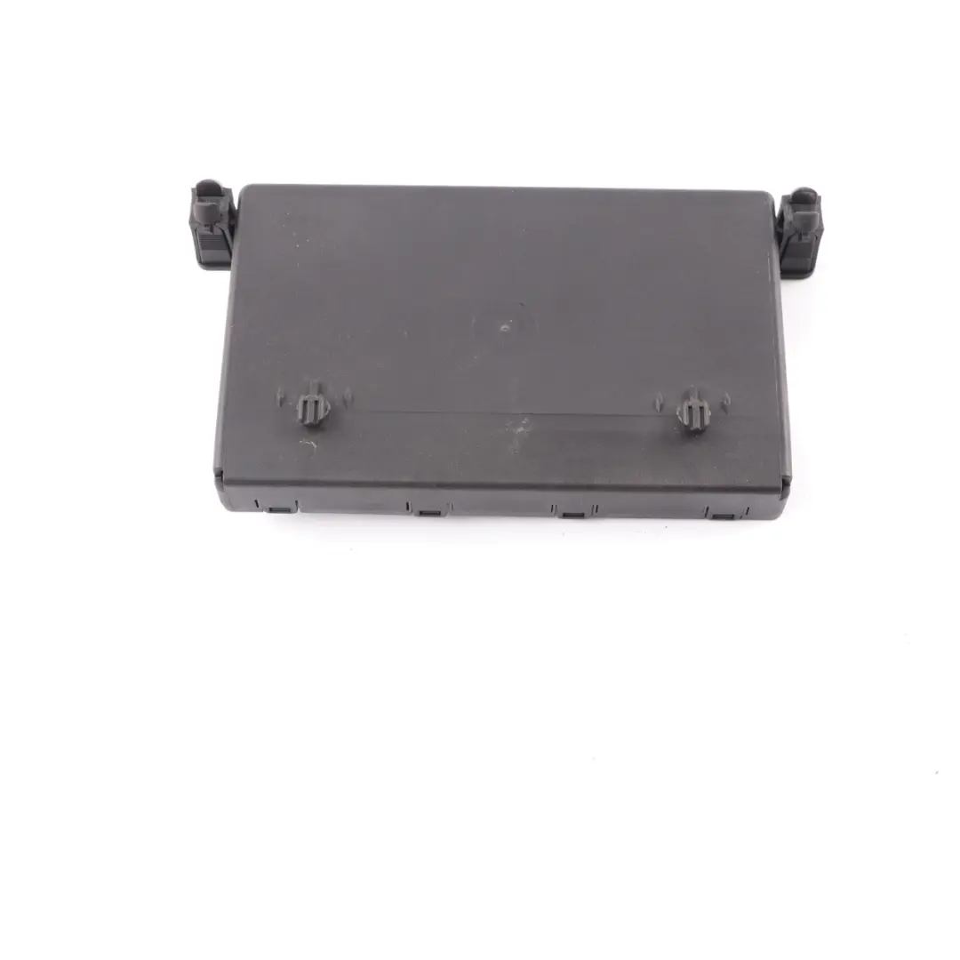 SLK200 Module Porte Avant Gauche Unité de Contrôle pour Mercedes R171 à propos du numéro de pièce A1718200726 Mercedes R171 SLK200 Module Porte Avant Gauche Unité de Contrôle - SKU A1718200726 - Numéro de pièce A1718200726