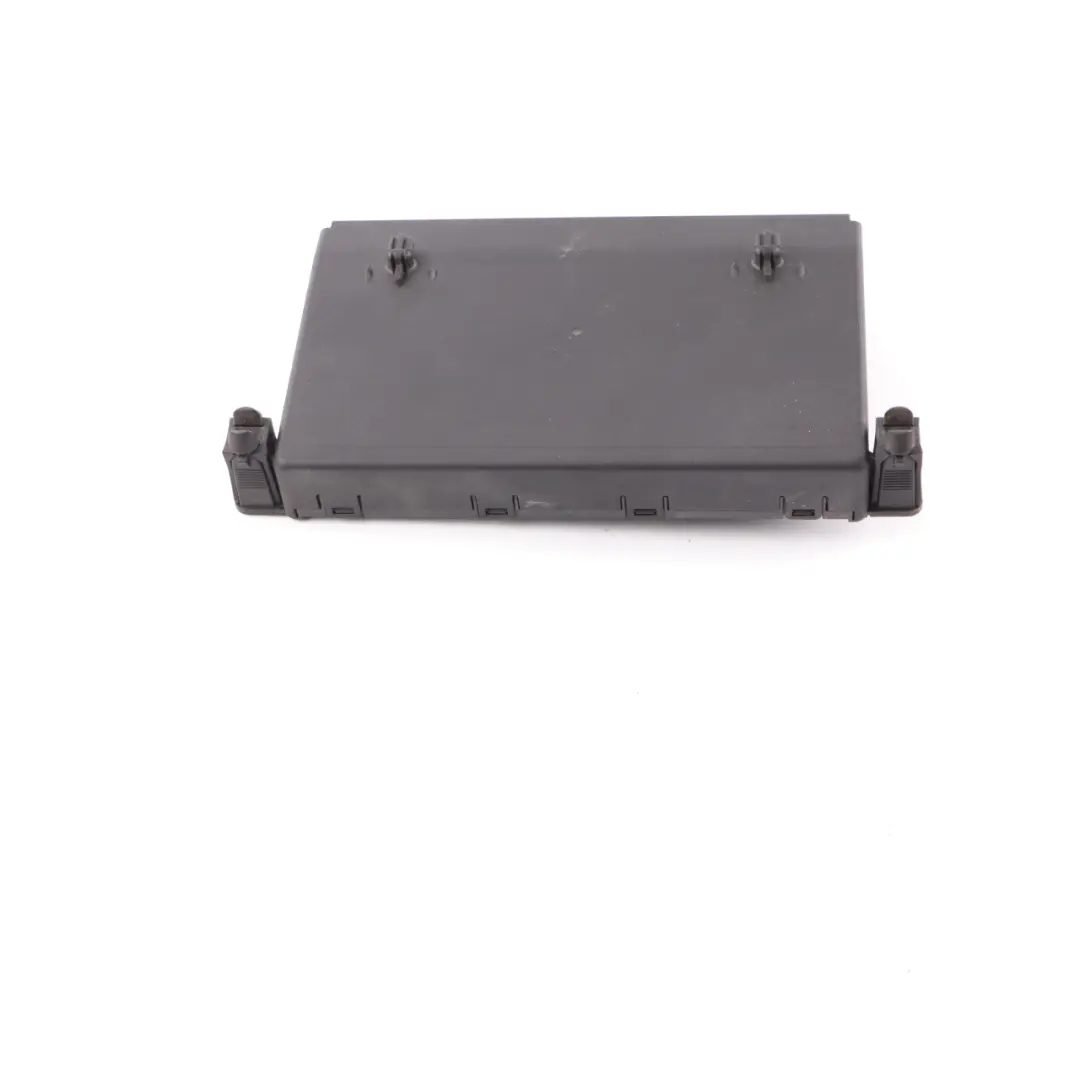 Mercedes R171 SLK200 Module Front Door Left Control Module Unit - SKU A1718200726 - Part number A1718200726