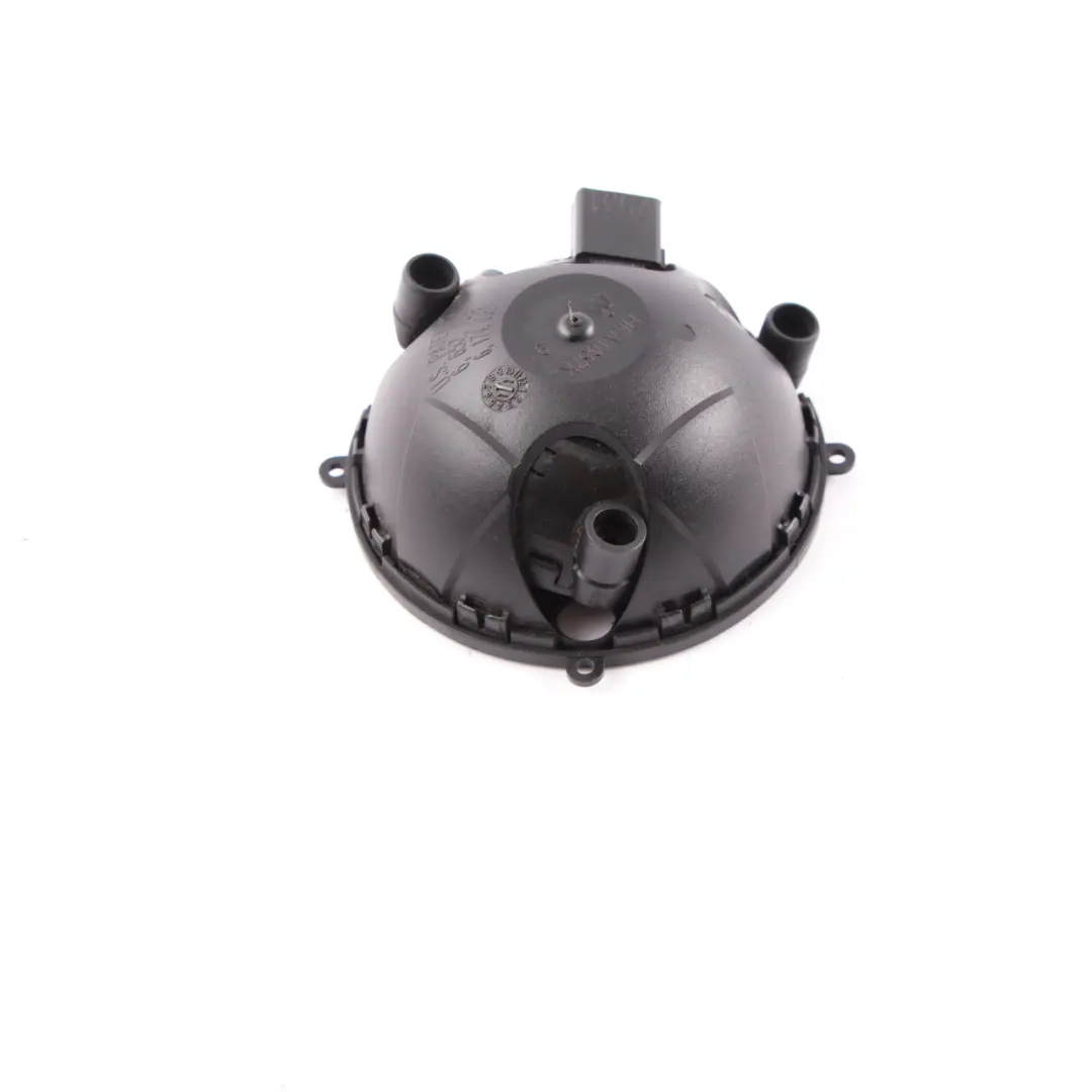 Mirror Motor Mercedes W169 W204 C207 W212 Right Left N/O/S Drive to with Part number A1718200942 Mirror Motor Mercedes W169 W204 C207 W212 Right Left N/O/S Drive - SKU A1718200942-1 - Part number A1718200942