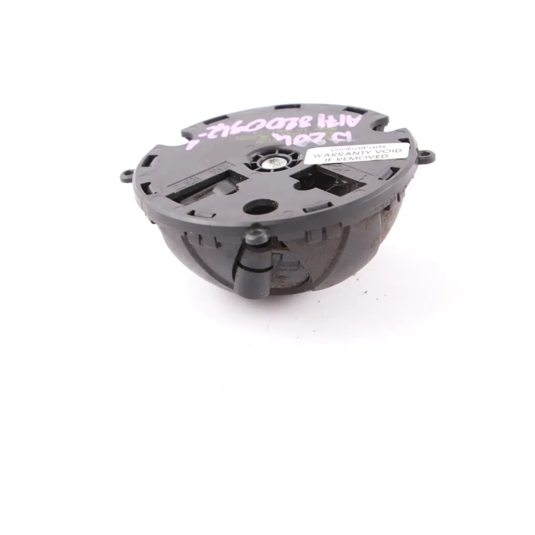 Mirror Motor Mercedes W169 W204 C207 W212 Right Left N/O/S Drive to with Part number A1718200942 Mirror Motor Mercedes W169 W204 C207 W212 Right Left N/O/S Drive - SKU A1718200942-1 - Part number A1718200942