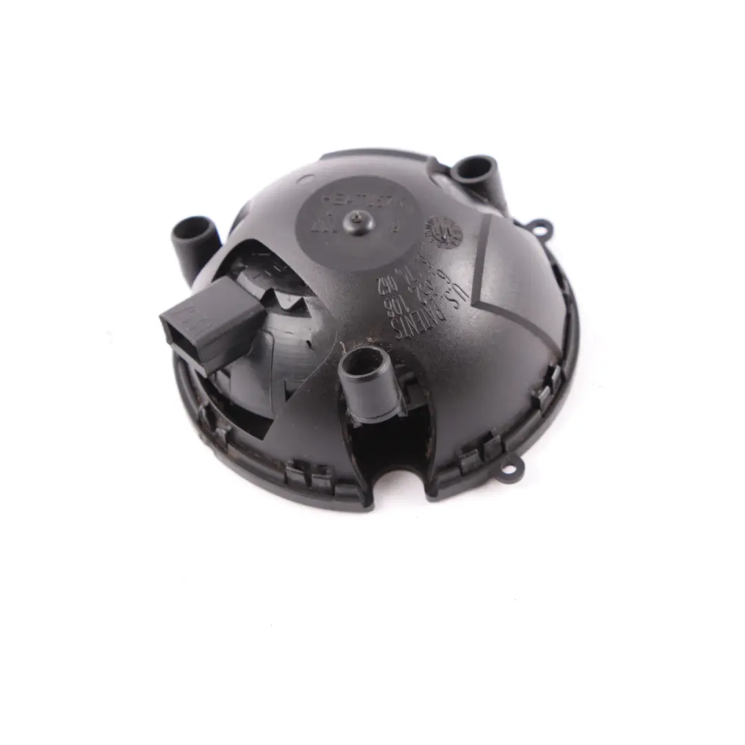  Mirror Motor Mercedes W169 W204 C207 W212 Right Left N/O/S Drive - SKU A1718200942-1 - Part number A1718200942