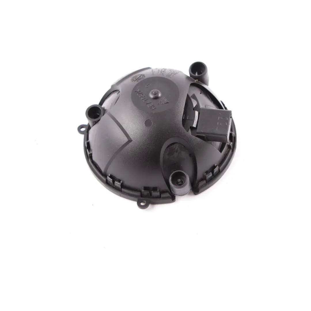  Mirror Motor Mercedes W169 W204 C207 W212 Right Left N/O/S Drive - SKU A1718200942-1 - Part number A1718200942