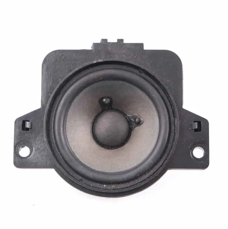 Mercedes SLK R171 Haut-parleur de tableau de bord - SKU A1718201002 - Numéro de pièce A1718201002