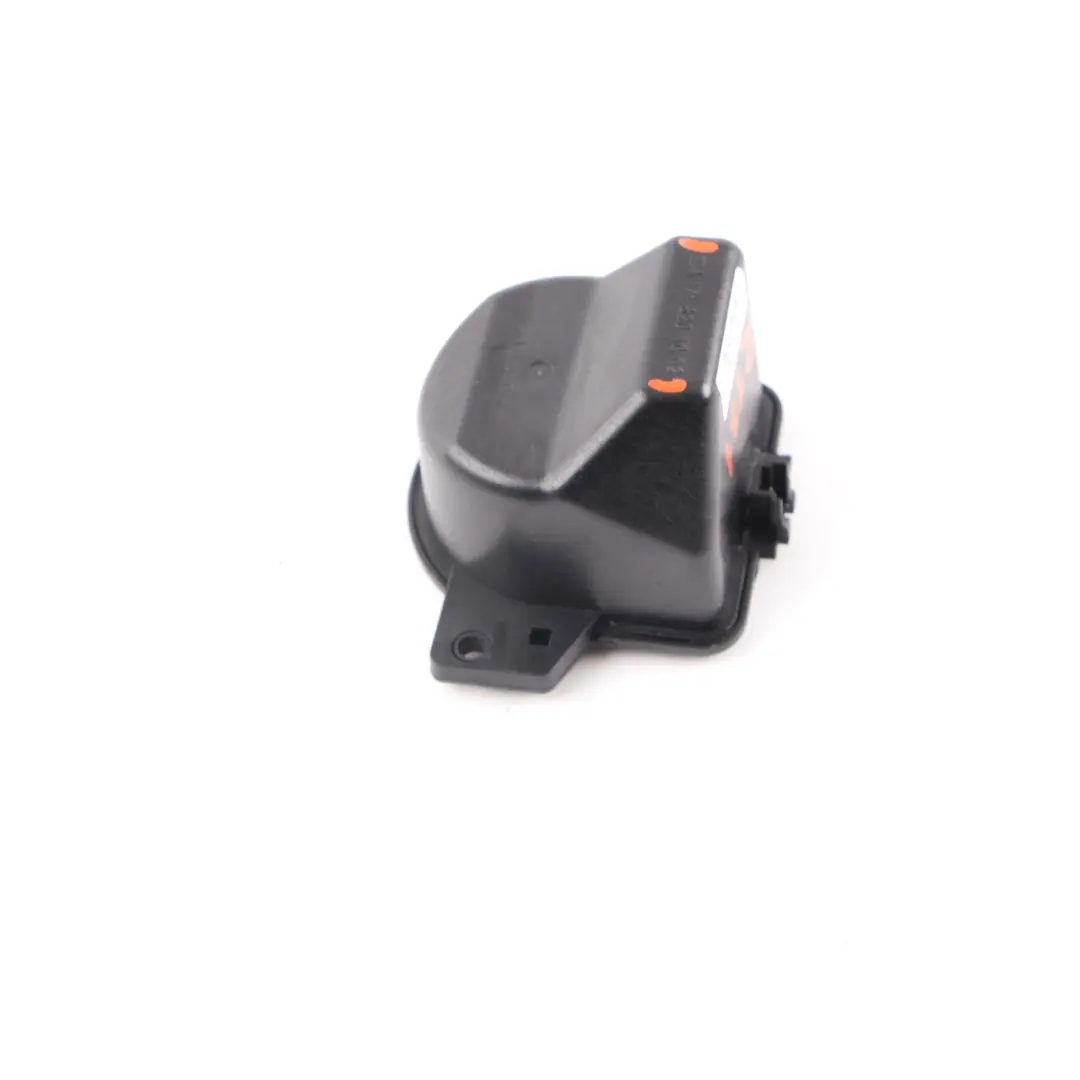 Mercedes SLK R171 Haut-parleur de tableau de bord - SKU A1718201002 - Numéro de pièce A1718201002