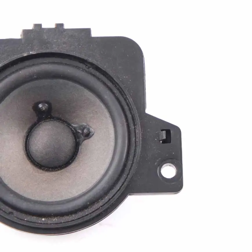 Salpicadero Sonido Altavoz de Audio Centro Dash Mercedes SLK R171 - SKU A1718201002 - Número de pieza A1718201002