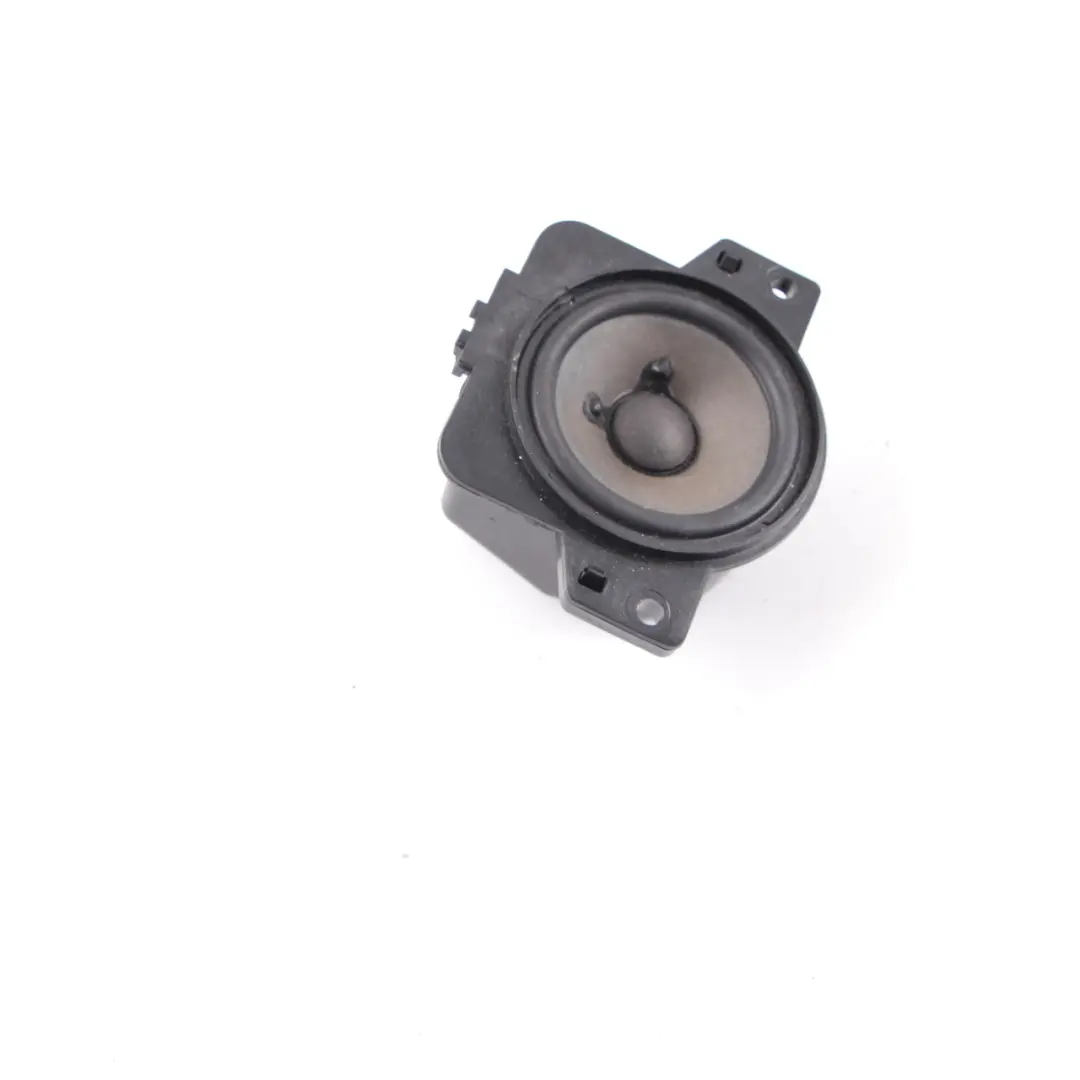 Dashboard Sound Audio Speaker Dash Center to Mercedes SLK R171 with Part number A1718201002 Mercedes SLK R171 Dashboard Sound Audio Speaker Dash Center - SKU A1718201002 - Part number A1718201002