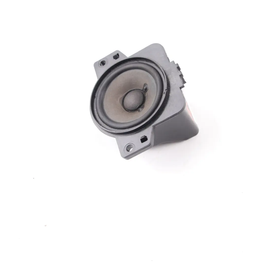 Haut-parleur de tableau de bord pour Mercedes SLK R171 à propos du numéro de pièce A1718201002 Mercedes SLK R171 Haut-parleur de tableau de bord - SKU A1718201002 - Numéro de pièce A1718201002