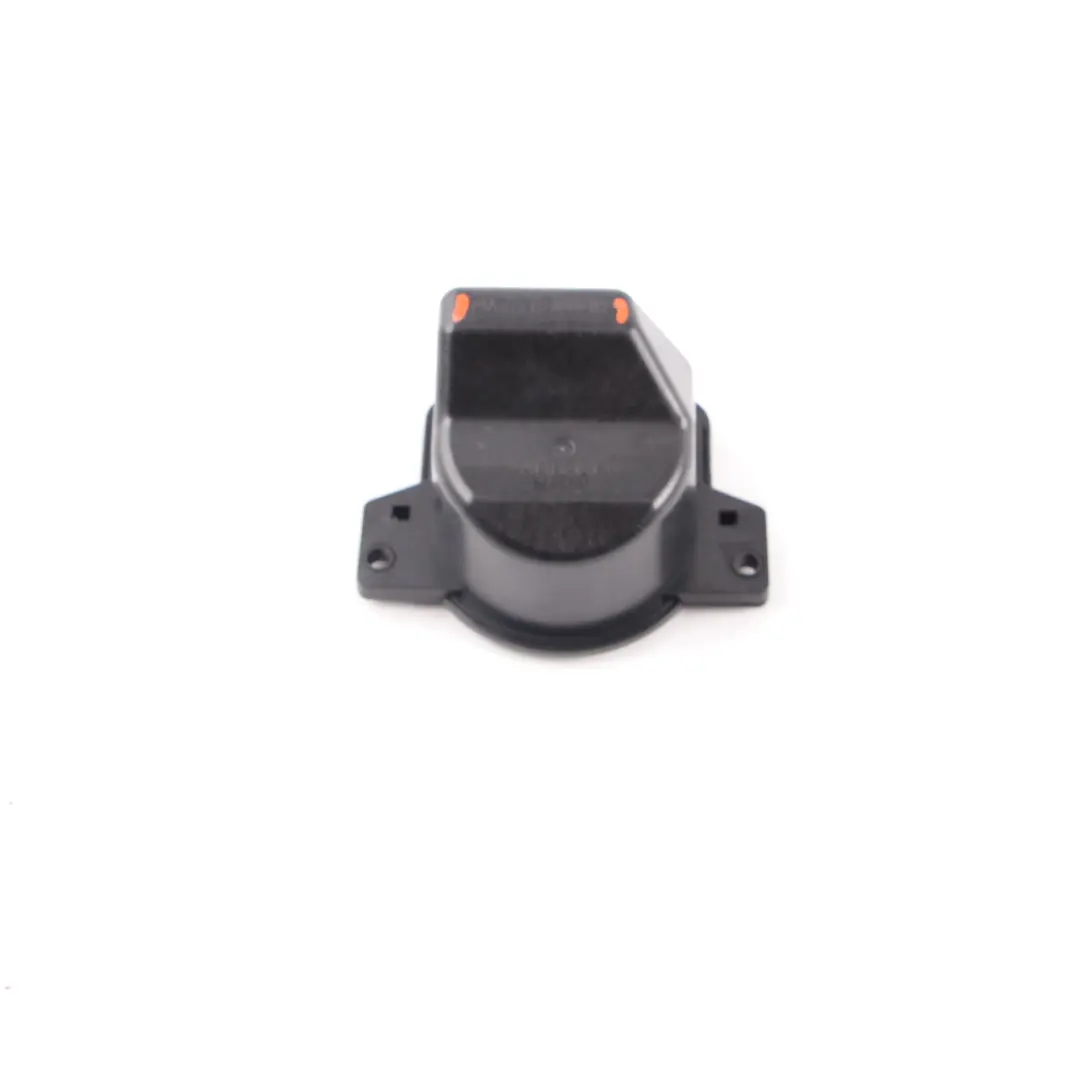 Dashboard Sound Audio Speaker Dash Center Mercedes SLK R171 - SKU A1718201002 - Part number A1718201002
